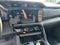 2025 GMC Sierra 1500 Crew Cab Short Box 4-Wheel Drive AT4