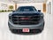 2025 GMC Sierra 1500 Crew Cab Short Box 4-Wheel Drive AT4