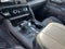 2025 GMC Sierra 1500 Crew Cab Short Box 4-Wheel Drive AT4
