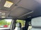 2025 GMC Sierra 1500 Crew Cab Short Box 4-Wheel Drive AT4