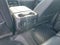 2025 GMC Sierra 1500 Crew Cab Short Box 4-Wheel Drive AT4