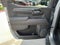 2025 GMC Sierra 1500 Crew Cab Short Box 4-Wheel Drive AT4