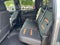 2025 GMC Sierra 1500 Crew Cab Short Box 4-Wheel Drive AT4