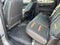 2025 GMC Sierra 1500 Crew Cab Short Box 4-Wheel Drive AT4