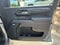 2025 GMC Sierra 1500 Crew Cab Short Box 4-Wheel Drive AT4