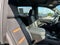 2025 GMC Sierra 1500 Crew Cab Short Box 4-Wheel Drive AT4