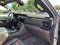 2025 GMC Sierra 1500 Crew Cab Short Box 4-Wheel Drive AT4