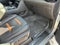 2025 GMC Sierra 1500 Crew Cab Short Box 4-Wheel Drive AT4