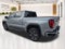 2026 GMC Sierra 1500 Crew Cab Short Box 4-Wheel Drive AT4
