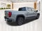 2026 GMC Sierra 1500 Crew Cab Short Box 4-Wheel Drive AT4