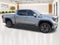 2026 GMC Sierra 1500 Crew Cab Short Box 4-Wheel Drive AT4