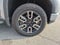 2026 GMC Sierra 1500 Crew Cab Short Box 4-Wheel Drive AT4