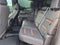 2026 GMC Sierra 1500 Crew Cab Short Box 4-Wheel Drive AT4