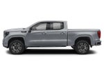 2026 GMC Sierra 1500 Crew Cab Short Box 4-Wheel Drive AT4