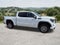 2023 GMC Sierra 1500 Crew Cab Short Box 4-Wheel Drive AT4