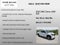 2023 GMC Sierra 1500 Crew Cab Short Box 4-Wheel Drive AT4
