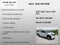2023 GMC Sierra 1500 Crew Cab Short Box 4-Wheel Drive AT4