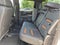 2023 GMC Sierra 1500 Crew Cab Short Box 4-Wheel Drive AT4