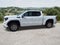 2023 GMC Sierra 1500 Crew Cab Short Box 4-Wheel Drive AT4