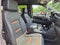2023 GMC Sierra 1500 Crew Cab Short Box 4-Wheel Drive AT4