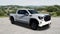 2024 GMC Sierra 1500 Crew Cab Short Box 4-Wheel Drive AT4