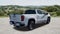 2024 GMC Sierra 1500 Crew Cab Short Box 4-Wheel Drive AT4