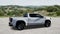 2024 GMC Sierra 1500 Crew Cab Short Box 4-Wheel Drive AT4