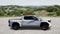 2024 GMC Sierra 1500 Crew Cab Short Box 4-Wheel Drive AT4