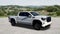 2024 GMC Sierra 1500 Crew Cab Short Box 4-Wheel Drive AT4