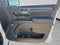 2024 GMC Sierra 1500 Crew Cab Short Box 4-Wheel Drive AT4