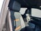 2024 GMC Sierra 1500 Crew Cab Short Box 4-Wheel Drive AT4