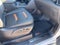 2024 GMC Sierra 1500 Crew Cab Short Box 4-Wheel Drive AT4