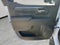 2024 GMC Sierra 1500 Crew Cab Short Box 4-Wheel Drive AT4