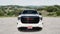2024 GMC Sierra 1500 Crew Cab Short Box 4-Wheel Drive AT4