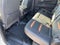 2024 GMC Sierra 1500 Crew Cab Short Box 4-Wheel Drive AT4
