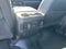2024 GMC Sierra 1500 Crew Cab Short Box 4-Wheel Drive AT4