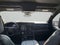 2024 GMC Sierra 1500 Crew Cab Short Box 4-Wheel Drive AT4