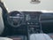 2024 GMC Sierra 1500 Crew Cab Short Box 4-Wheel Drive AT4