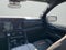 2024 GMC Sierra 1500 Crew Cab Short Box 4-Wheel Drive AT4