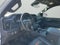 2024 GMC Sierra 1500 Crew Cab Short Box 4-Wheel Drive AT4