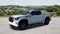 2024 GMC Sierra 1500 Crew Cab Short Box 4-Wheel Drive AT4