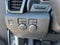 2024 GMC Sierra 1500 Crew Cab Short Box 4-Wheel Drive AT4