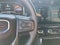 2024 GMC Sierra 1500 Crew Cab Short Box 4-Wheel Drive AT4