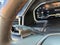 2024 GMC Sierra 1500 Crew Cab Short Box 4-Wheel Drive AT4