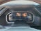 2024 GMC Sierra 1500 Crew Cab Short Box 4-Wheel Drive AT4