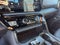 2024 GMC Sierra 1500 Crew Cab Short Box 4-Wheel Drive AT4