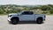 2024 GMC Sierra 1500 Crew Cab Short Box 4-Wheel Drive AT4