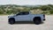 2024 GMC Sierra 1500 Crew Cab Short Box 4-Wheel Drive AT4