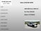 2024 GMC Sierra 1500 Crew Cab Short Box 4-Wheel Drive AT4