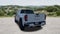 2024 GMC Sierra 1500 Crew Cab Short Box 4-Wheel Drive AT4